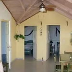 Lemon Garden