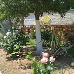 아파트 Lemon Garden *