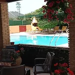 아파트 Lemon Garden *