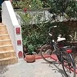 Lemon Garden Vasilikí