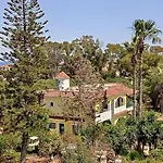 Lemon Garden 아파트 Vasilikí